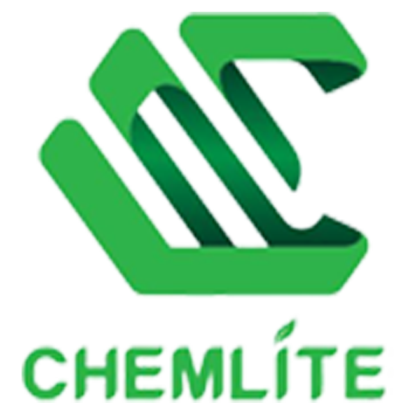 Chemlite Industries Sdn Bhd